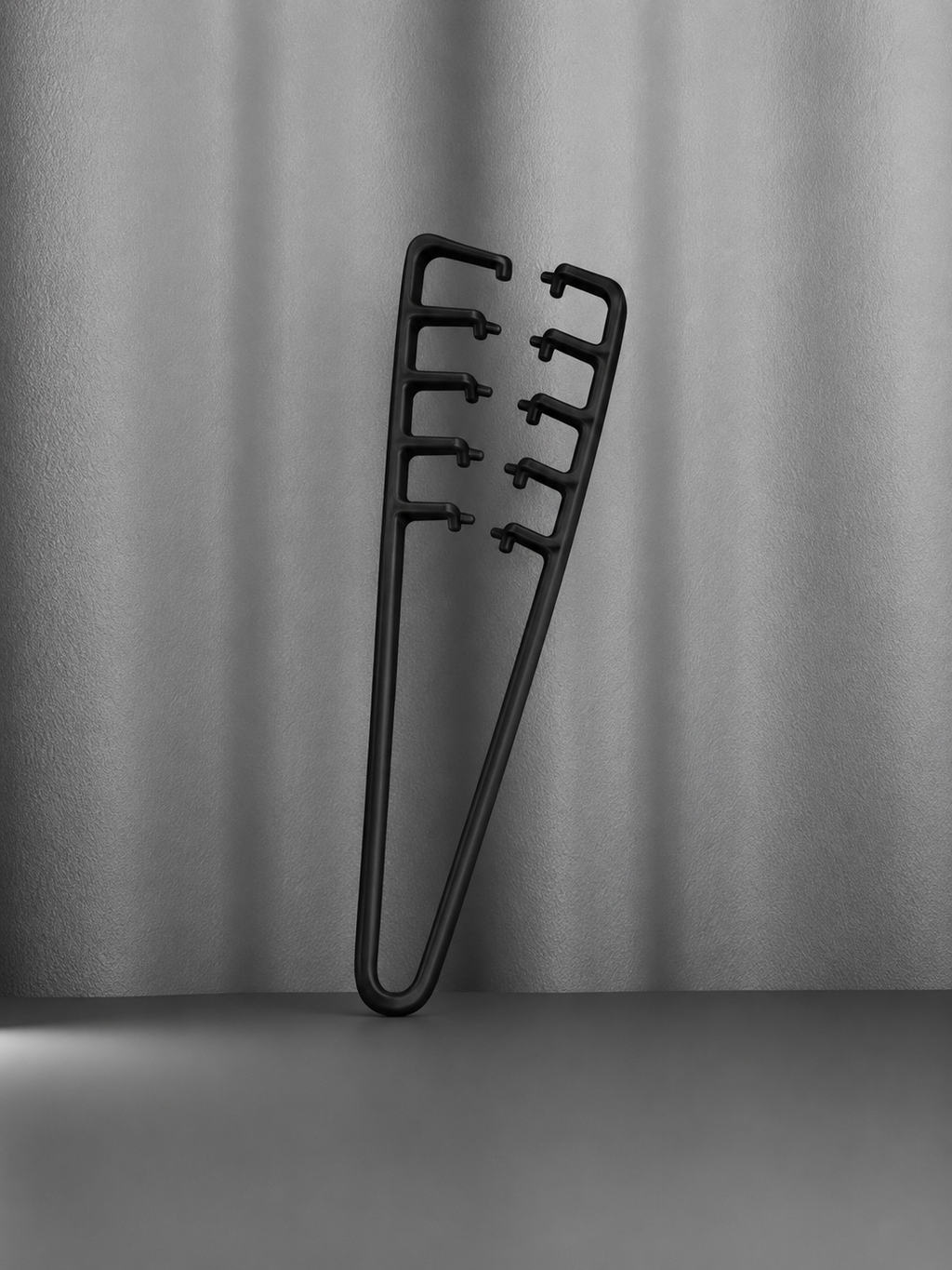 De JDB Curl & Wave Comb