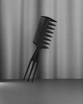 De JDB Wide Thooth styling Comb