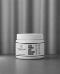Hairmano curl power 3-in-1